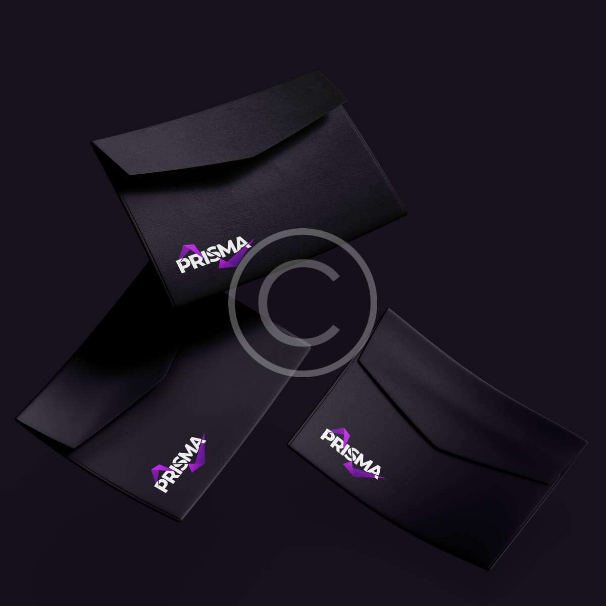Innovative startup - Imagem 3