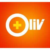 Olivi