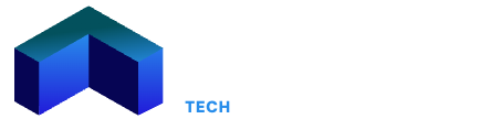PilarCode